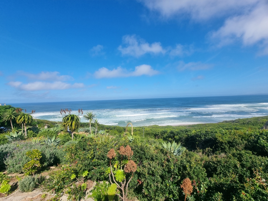 4 Bedroom Property for Sale in Dana Bay Western Cape